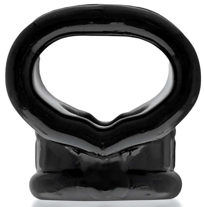 Ballstretcher Cocksling Fit Noir