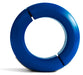 Ballstretcher Don Hut 35 mm - Hauteur 20 mm Bleu