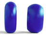 Ballstretcher Don Hut 35 mm - Hauteur 20 mm Bleu