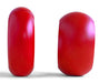 Ballstretcher Don Hut 35 mm - Hauteur 20 mm Rouge