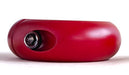 Ballstretcher Don Hut 35 mm - Hauteur 20 mm Rouge