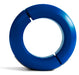 Ballstretcher Don Hut 35 mm - Hauteur 30 mm Bleu