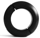 Ballstretcher Don Hut 35 mm - Hauteur 30 mm Noir