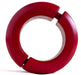 Ballstretcher Don Hut 35 mm - Hauteur 30 mm Rouge
