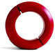 Ballstretcher Don Hut 35 mm - Hauteur 30 mm Rouge