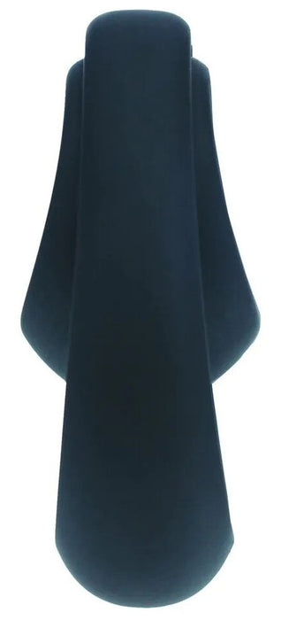 Ballstretcher Double Ergo Noir