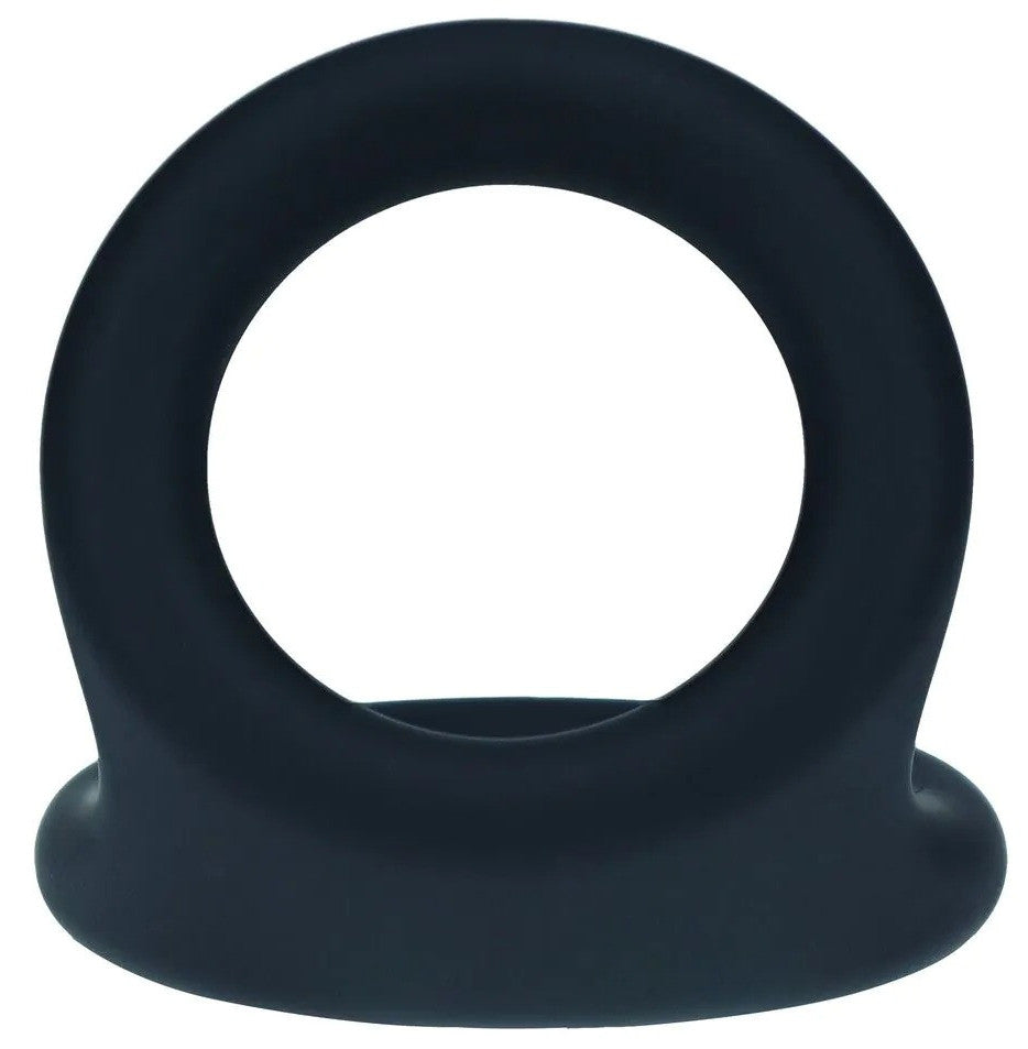 Ballstretcher Double O L 35-40mm