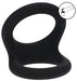 Ballstretcher Double O L 35-40mm