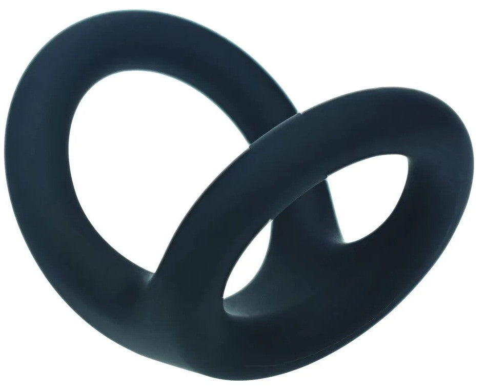 Ballstretcher Double O L 35-40mm