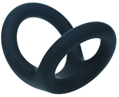 Ballstretcher Double O L 35-40mm