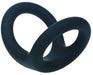 Ballstretcher Double O L 35-40mm