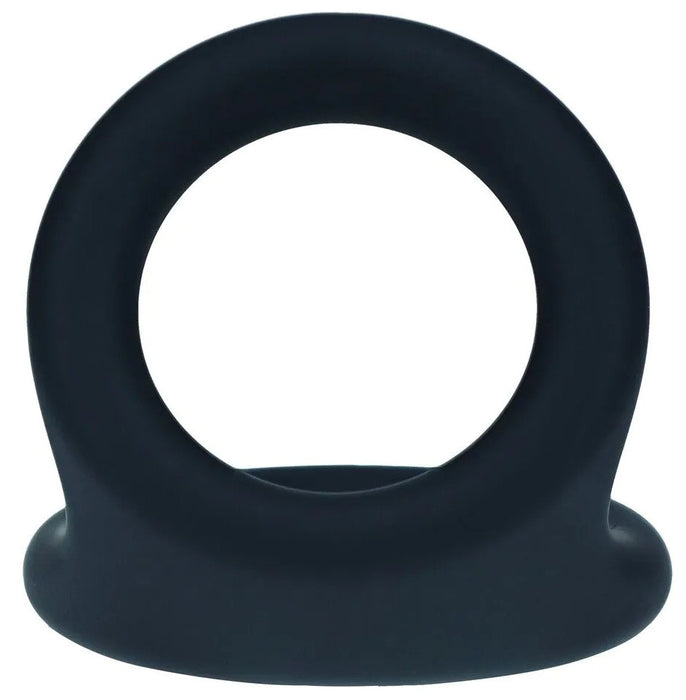 Ballstretcher Double O L 35-40mm