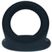 Ballstretcher Double O L 35-40mm