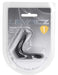 Ballstretcher Double O M 30-35mm