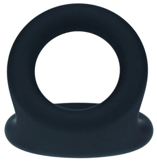 Ballstretcher Double O M 30-35mm