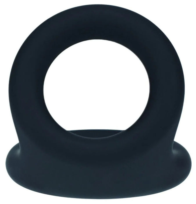 Ballstretcher Double O M 30-35mm