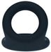 Ballstretcher Double O M 30-35mm
