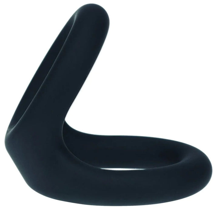 Ballstretcher Double O M 30-35mm