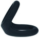 Ballstretcher Double O M 30-35mm