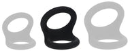 Ballstretcher Double O M 30-35mm