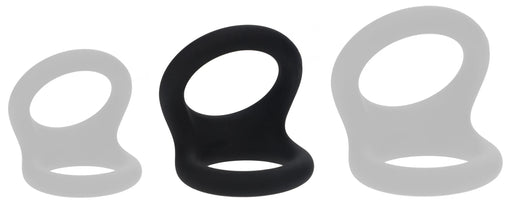 Ballstretcher Double O M 30-35mm