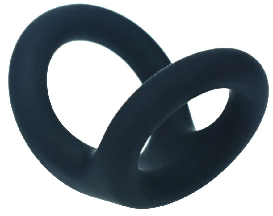 Ballstretcher Double O M 30-35mm
