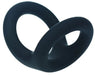Ballstretcher Double O M 30-35mm