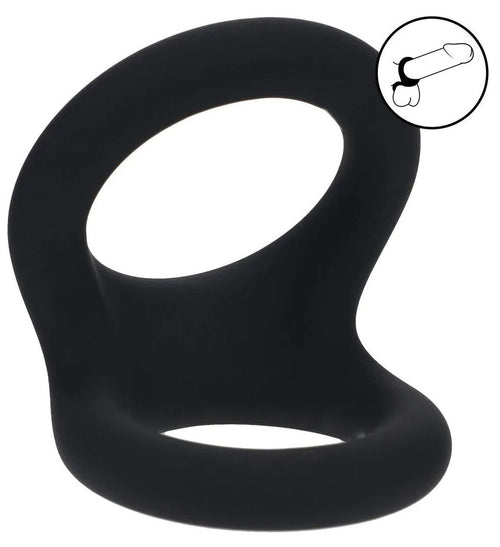 Ballstretcher Double O M 30-35mm