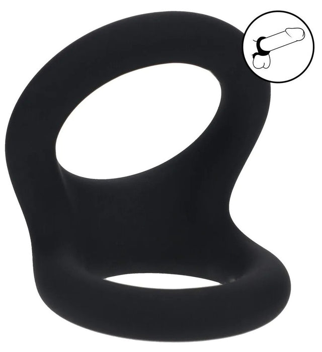 Ballstretcher Double O M 30-35mm