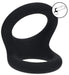 Ballstretcher Double O M 30-35mm