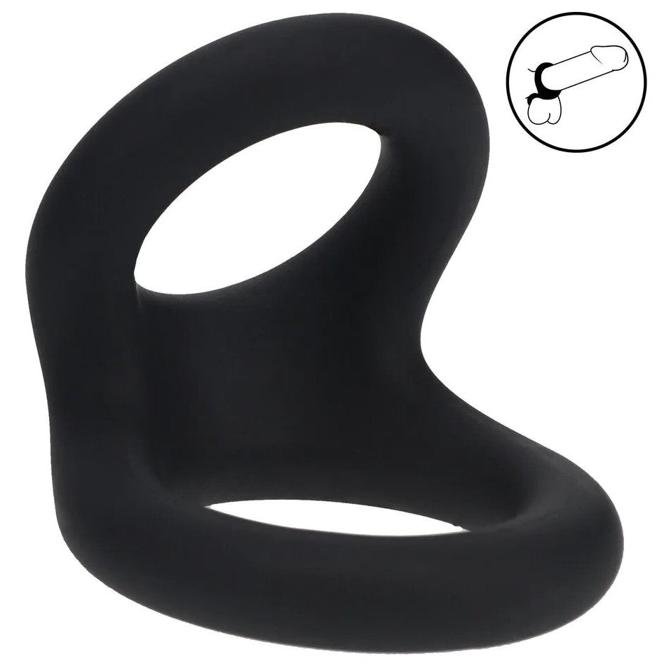 Ballstretcher Double O S 25-30mm