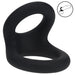 Ballstretcher Double O S 25-30mm