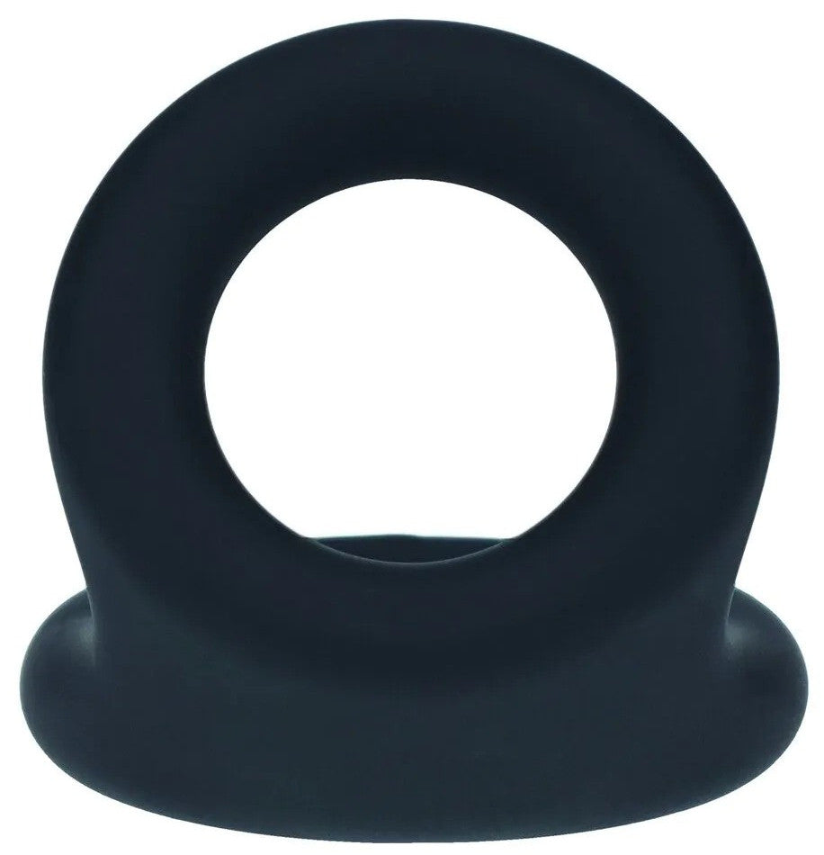 Ballstretcher Double O S 25-30mm
