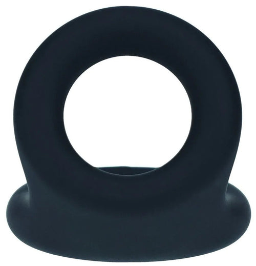 Ballstretcher Double O S 25-30mm