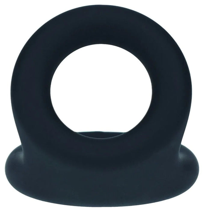 Ballstretcher Double O S 25-30mm