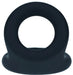 Ballstretcher Double O S 25-30mm