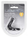 Ballstretcher Double O S 25-30mm
