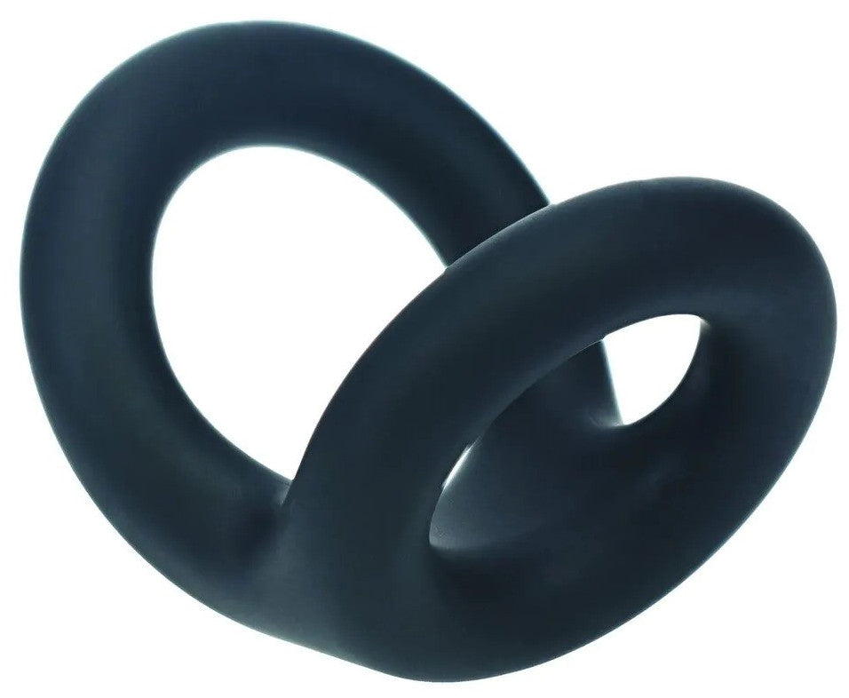 Ballstretcher Double O S 25-30mm