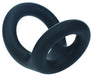 Ballstretcher Double O S 25-30mm