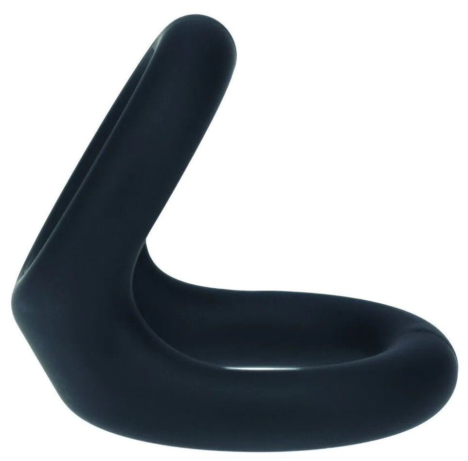 Ballstretcher Double O S 25-30mm