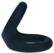 Ballstretcher Double O S 25-30mm