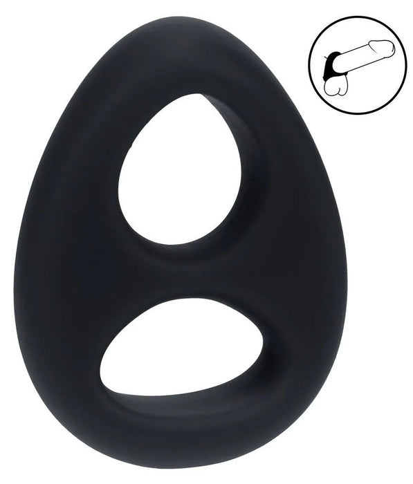 Ballstretcher Doublopen 25mm