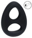 Ballstretcher Doublopen 25mm