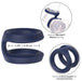Ballstretcher Dual Ring Viceroy 32mm