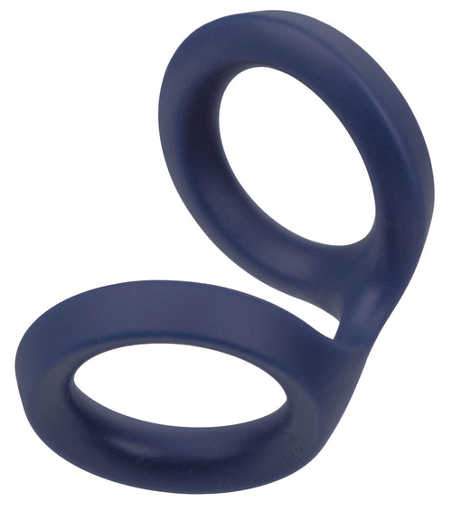 Ballstretcher Dual Ring Viceroy 32mm