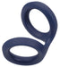 Ballstretcher Dual Ring Viceroy 32mm