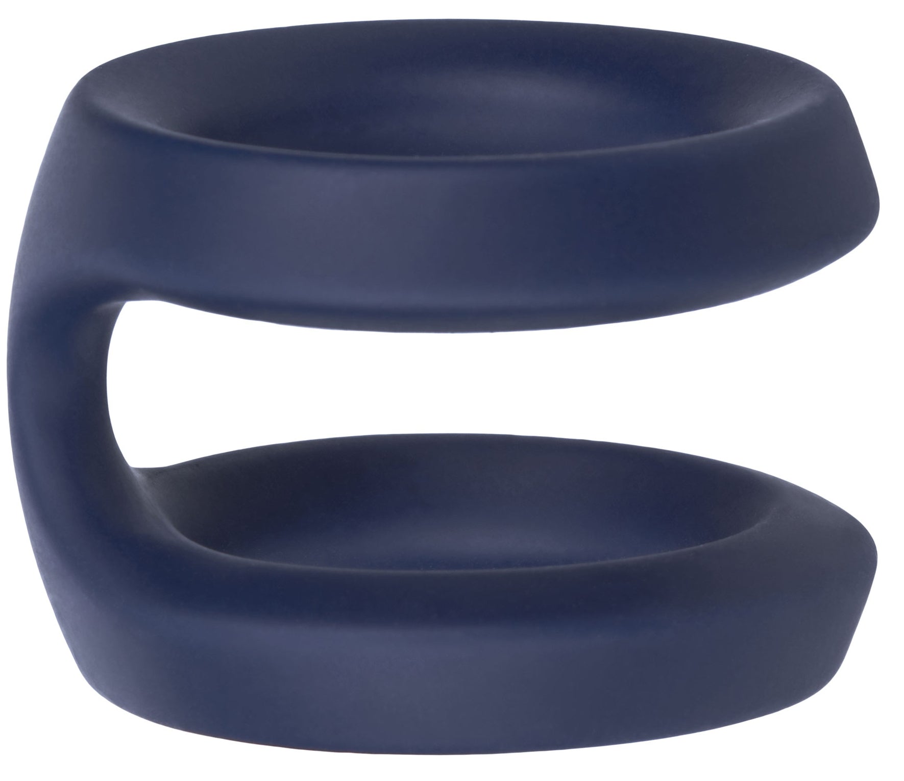Ballstretcher Dual Ring Viceroy 32mm