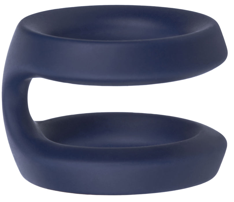 Ballstretcher Dual Ring Viceroy 32mm