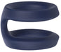 Ballstretcher Dual Ring Viceroy 32mm