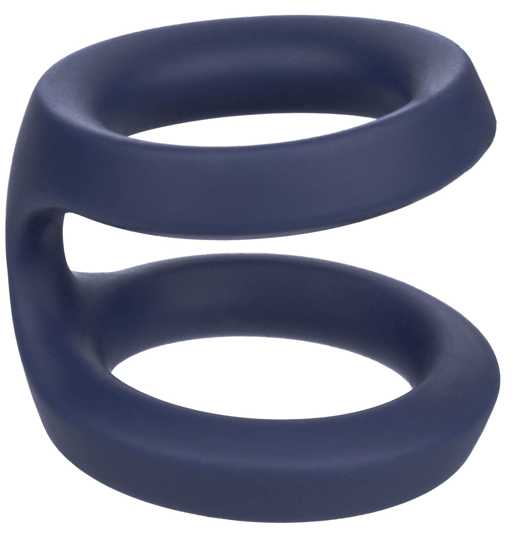 Ballstretcher Dual Ring Viceroy 32mm